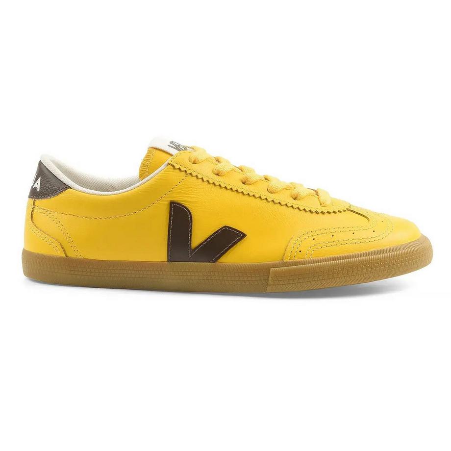 Veja Volley Sneaker  