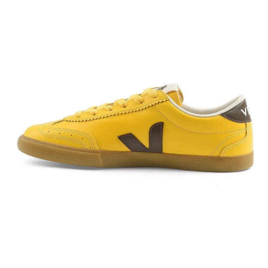 Veja Volley Sneaker  