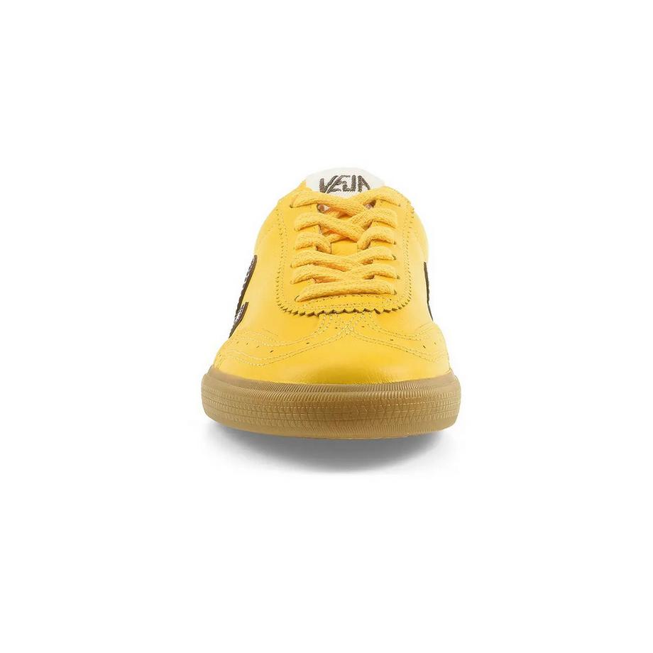 Veja Volley Sneaker  