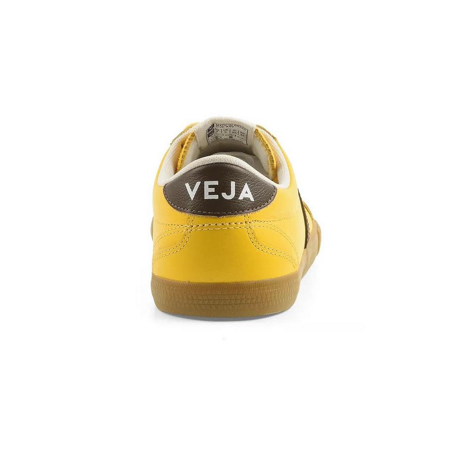 Veja Volley Sneaker  