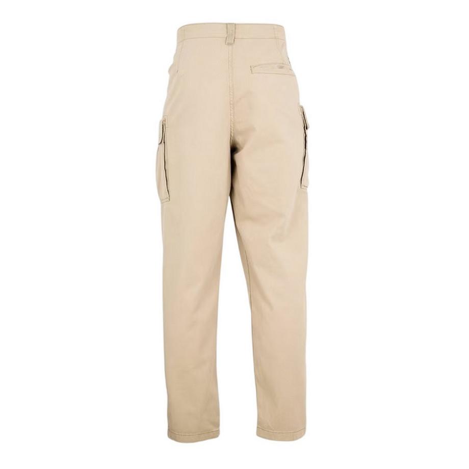 Timberland Brookline Pantaloni Cargo  