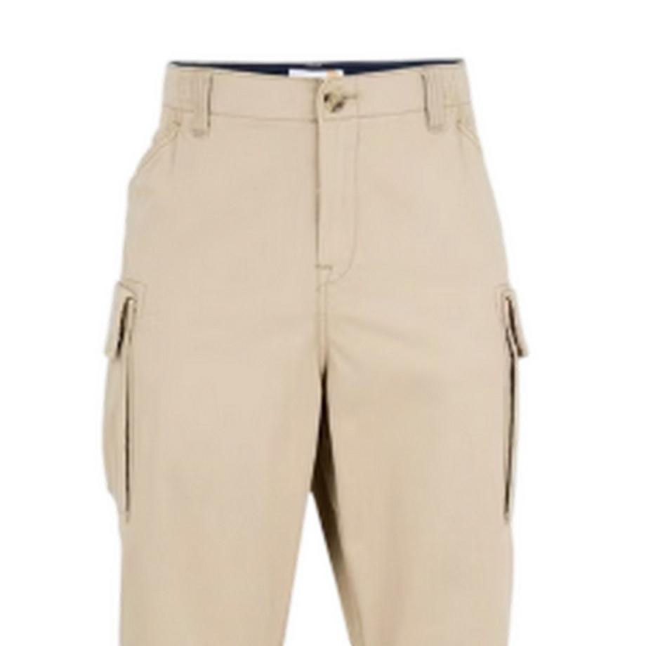 Timberland Brookline Pantaloni Cargo  