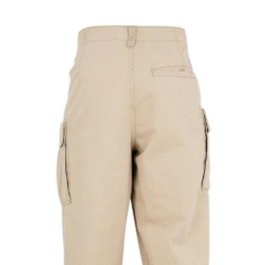 Timberland Brookline Pantaloni Cargo  