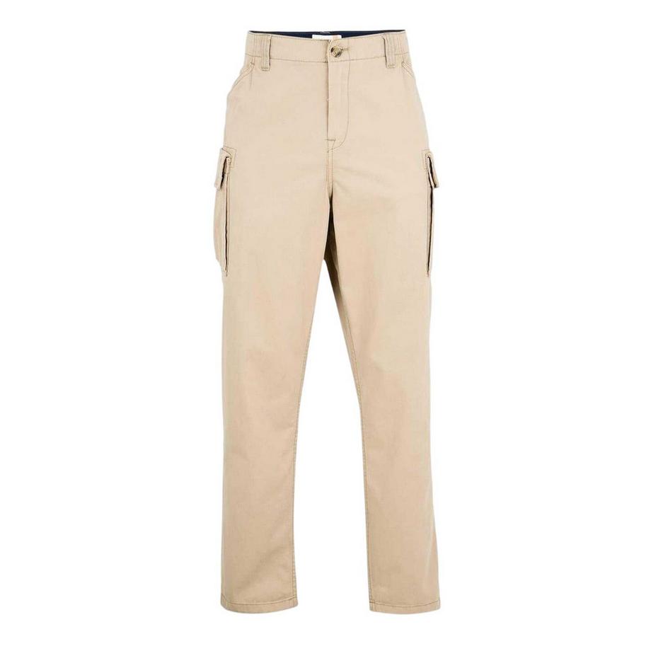 Brookline Pantaloni Cargo