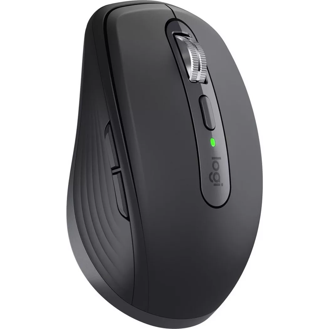 Logitech MX Anywhere 3S for Business