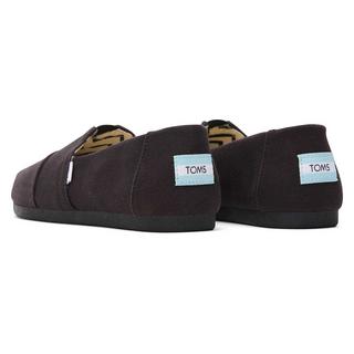 TOMS  espadrillas da donna  alpargata 