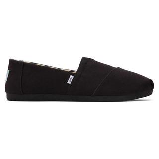 TOMS  espadrillas da donna  alpargata 