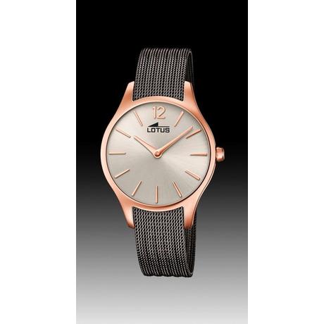 LOTUS  18751/1 Bliss 