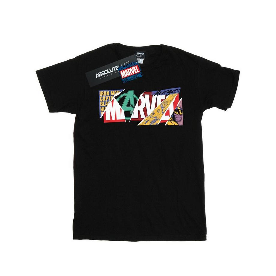 TShirt