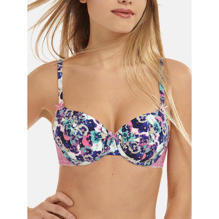 Vorgeformter BH Kimberly