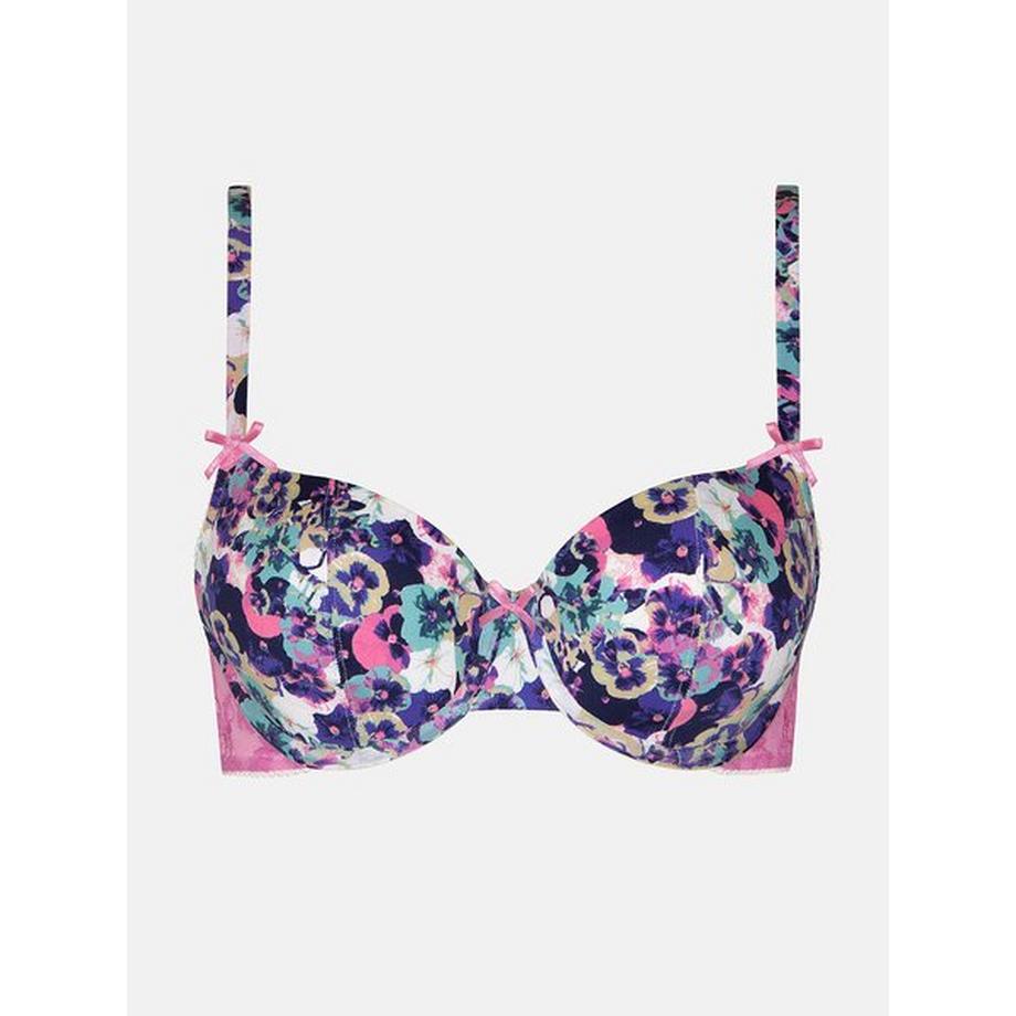 Lisca Kimberly Vorgeformter BH  