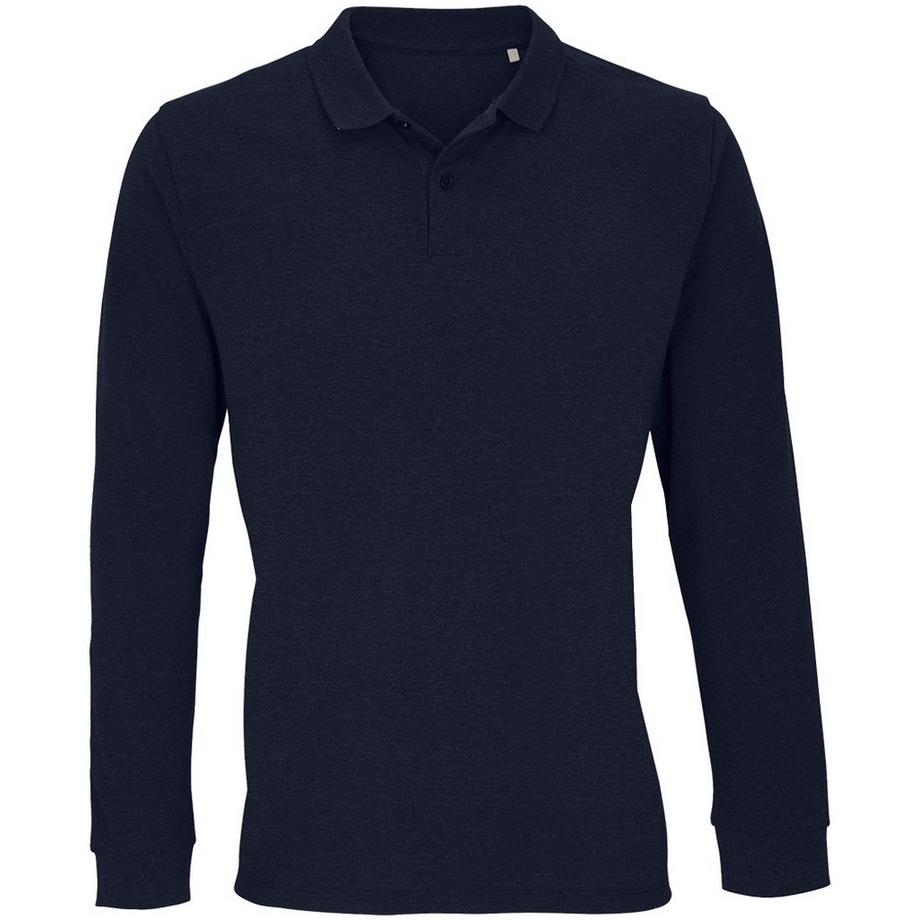 Polo PLANET