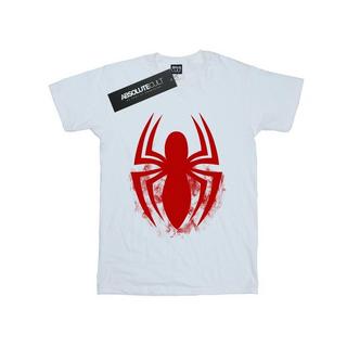 Spider-Man  Tshirt 