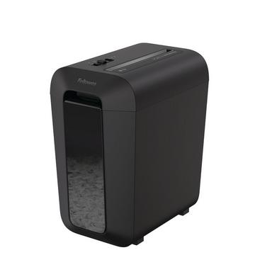 Powershred LX65