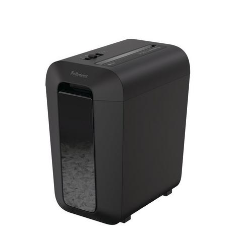 Fellowes Powershred LX65  