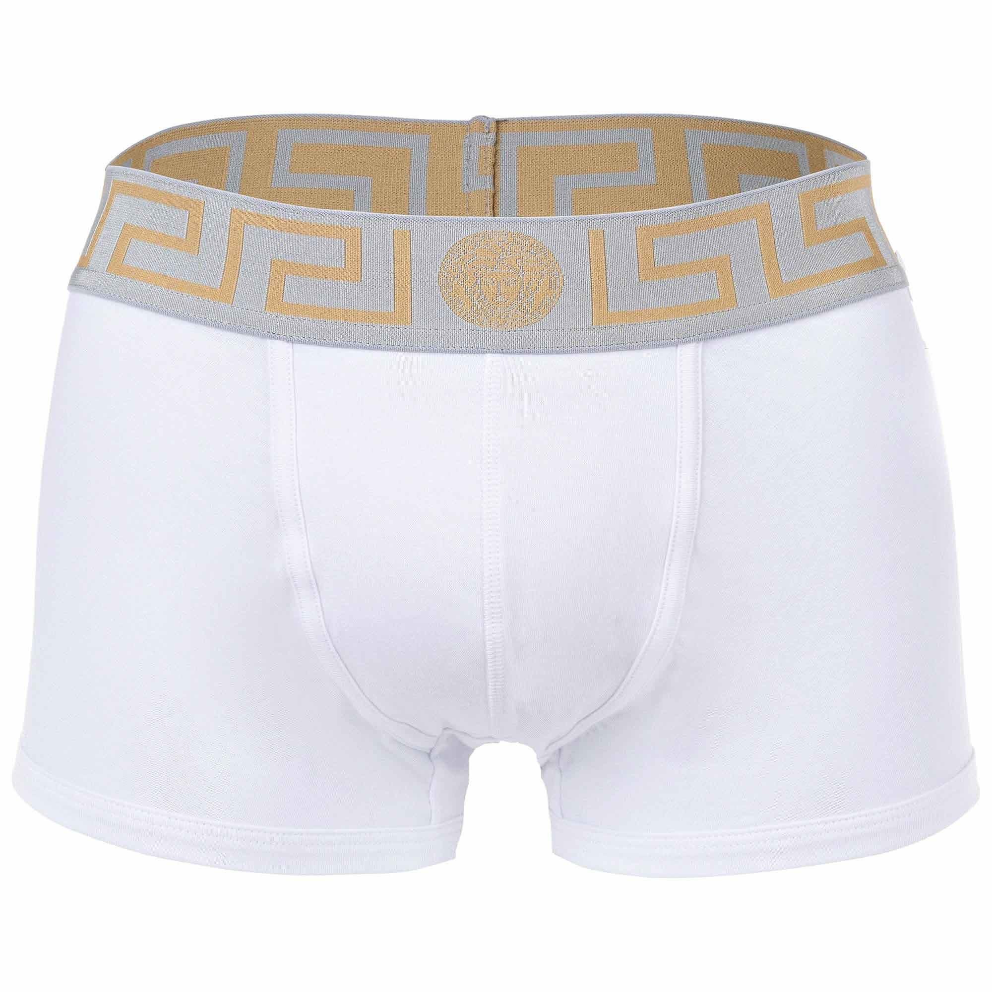 VERSACE  Boxershort  Figurbetont-TOPEKA Boxer Shorts 