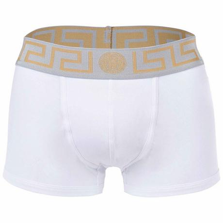 VERSACE  Boxershort  Figurbetont-TOPEKA Boxer Shorts 