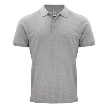 Classic OC Poloshirt