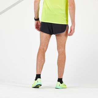 KIPRUN  Shorts - KIPRUN 