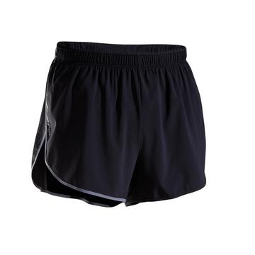 Shorts - KIPRUN