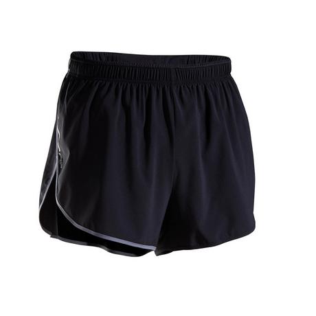 KIPRUN  Shorts - KIPRUN 