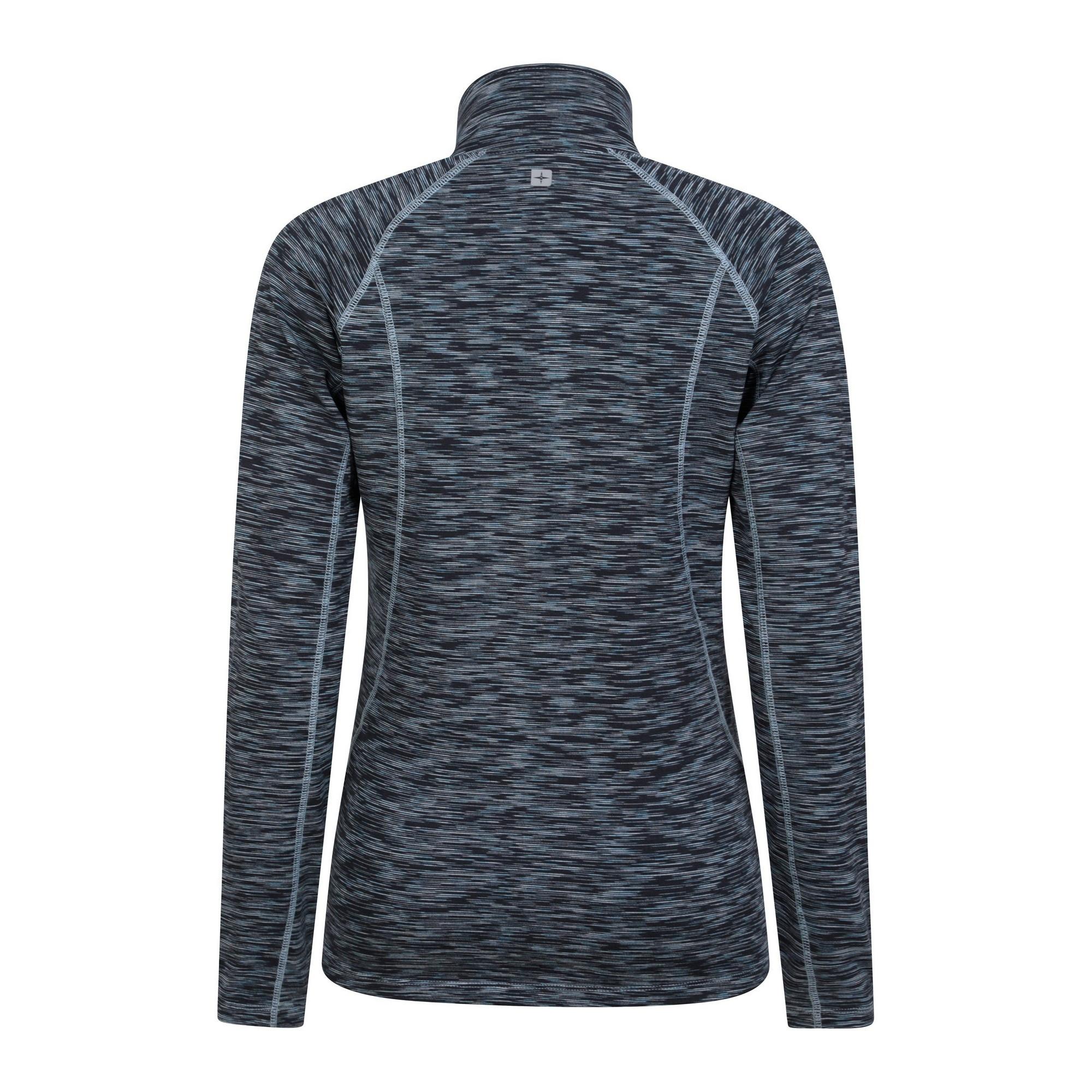 Mountain Warehouse  Haut de sport BEND & STRETCH 