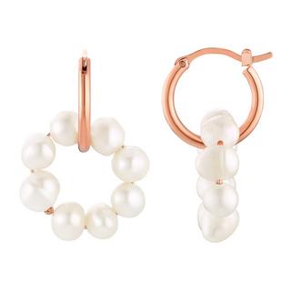 Heideman  Boucles d'oreilles Lara 