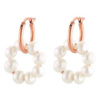 Heideman  Boucles d'oreilles Lara 