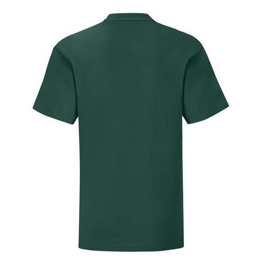 Fruit of the Loom  Iconic 150 TShirt 
