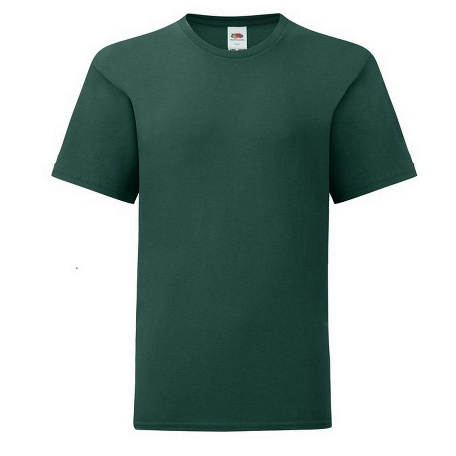 Iconic 150 TShirt