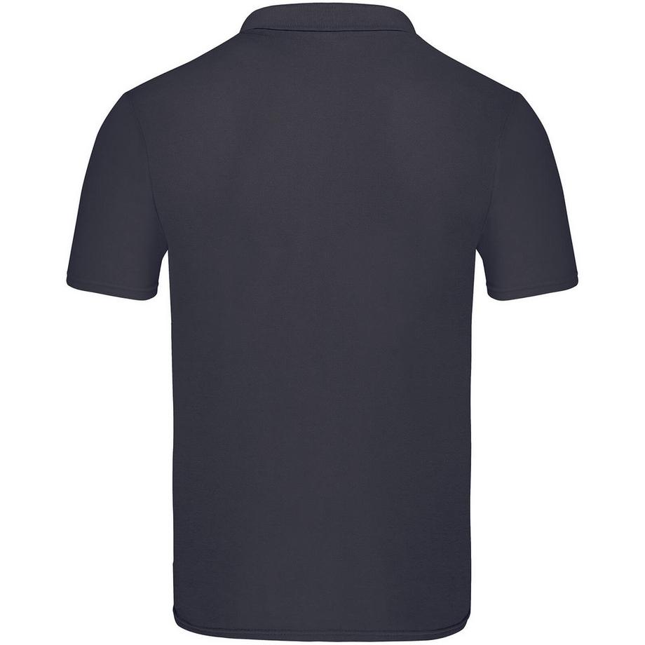Fruit of the Loom Original Pique Polo Shirt  