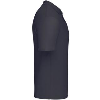 Fruit of the Loom Original Pique Poloshirt  