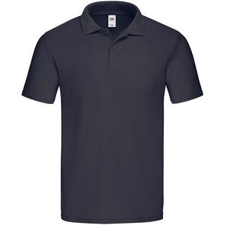 Fruit of the Loom Original Pique Poloshirt  