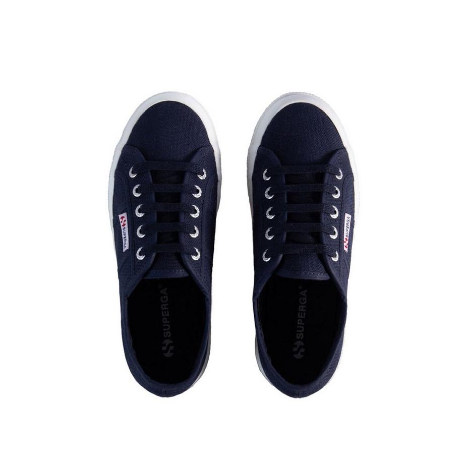 SUPERGA 2750 Cotu Classic Sneakers  