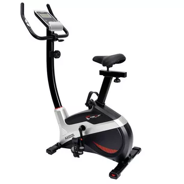 Heimtrainer AX 2000
