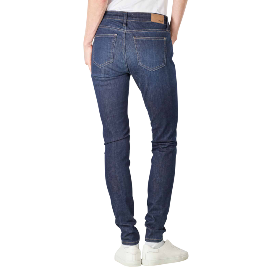 Mavi Jeans Adriana Coupe Skinny  