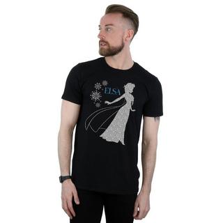 Disney  Frozen TShirt 