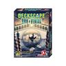Abacus  Spiele Deckscape - Raub in Venedig 