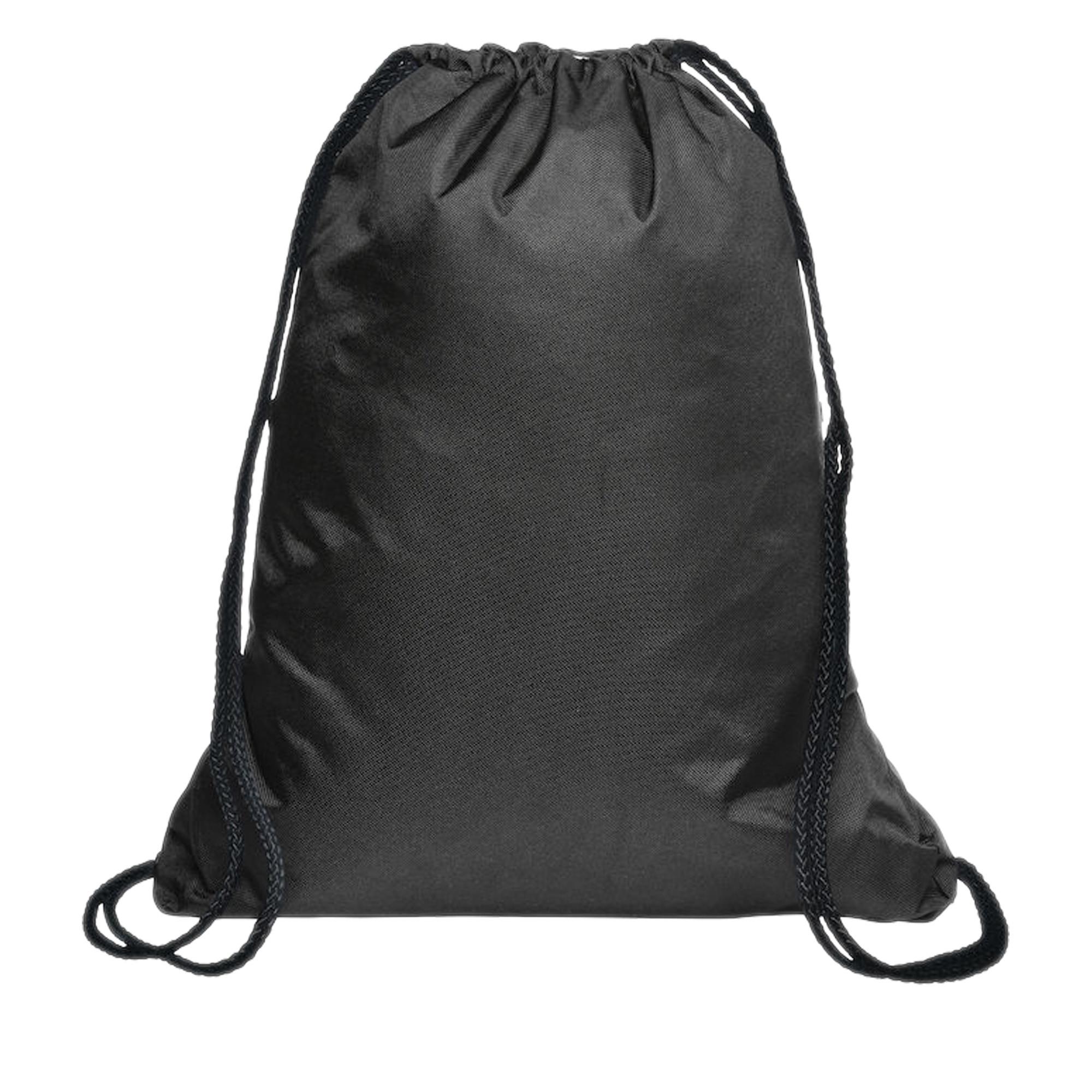 Clique Rucksack Smart  