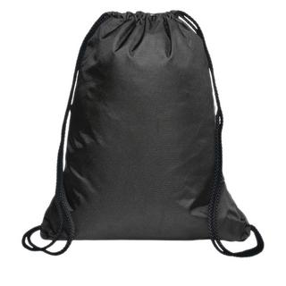 Clique Rucksack Smart  