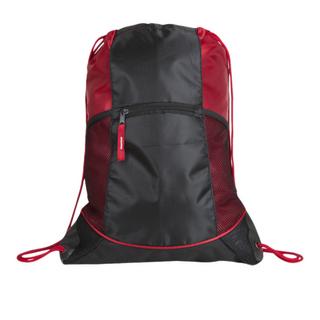 Clique Rucksack Smart  