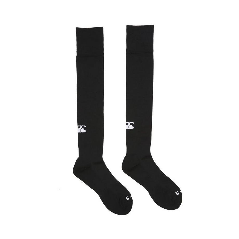 Canterbury  Chaussettes De Rugby 