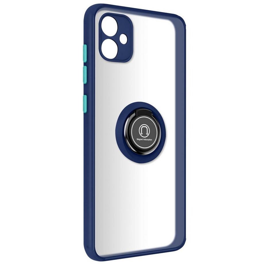 Avizar  Coque Support Samsung Galaxy A04e 