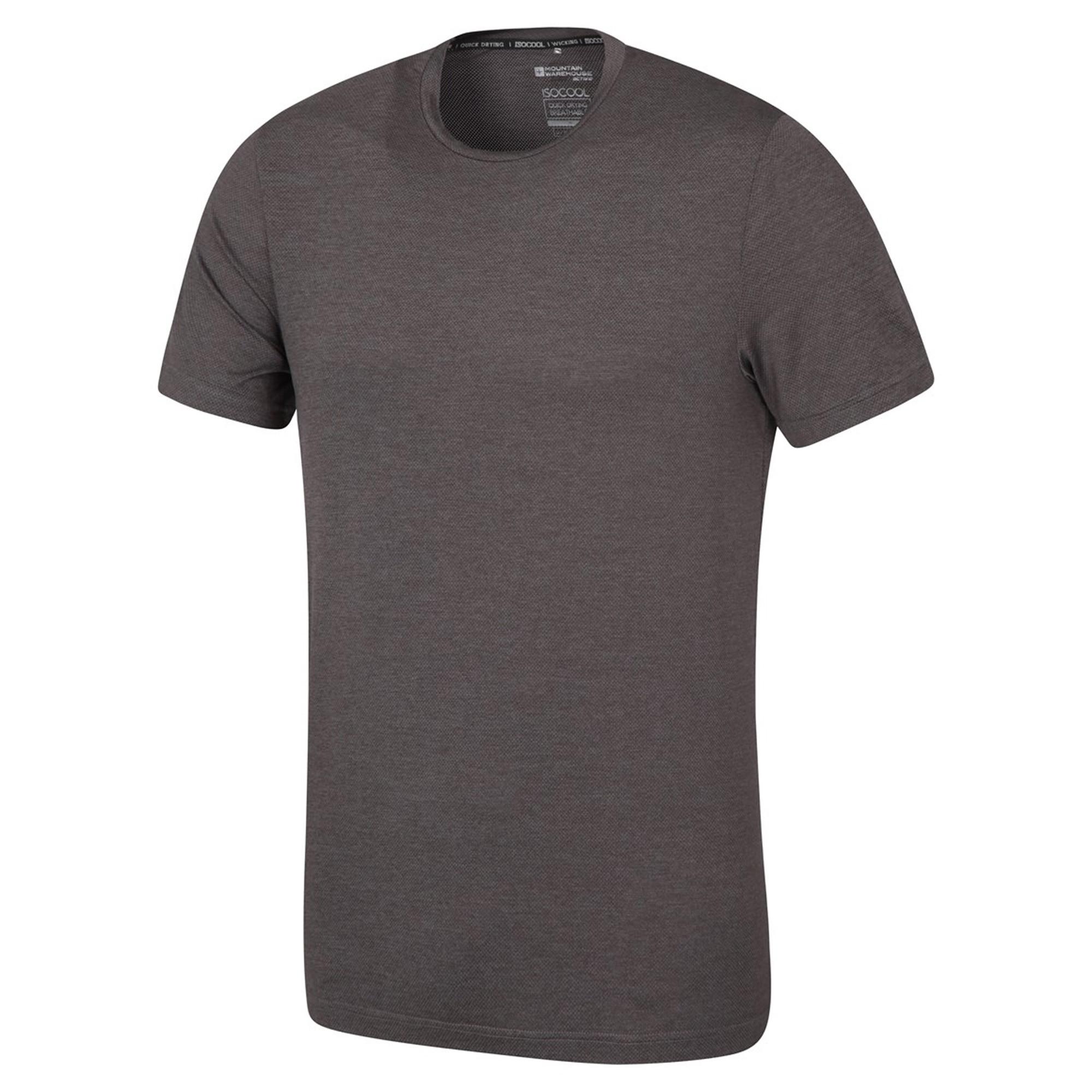 Mountain Warehouse Agra T-Shirt  