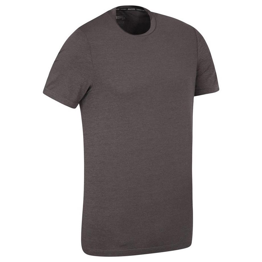 Mountain Warehouse Agra T-Shirt  