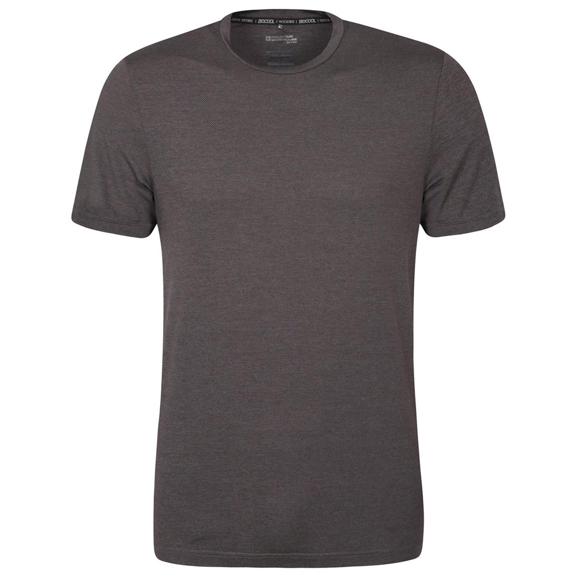 Mountain Warehouse  Agra TShirt 