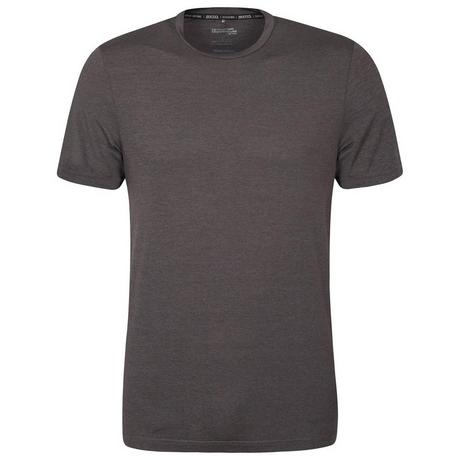 Mountain Warehouse Agra T-Shirt  