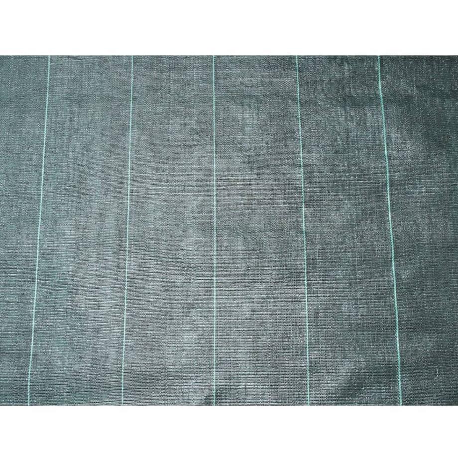 Nature  Unkrautbekämpfung 