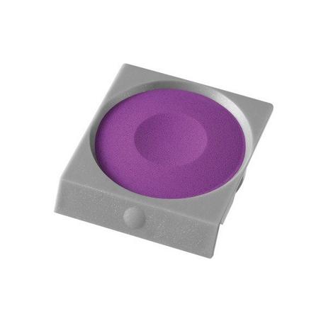 Pelikan PELIKAN Deckfarbe Pro Color 735K/109 violett  