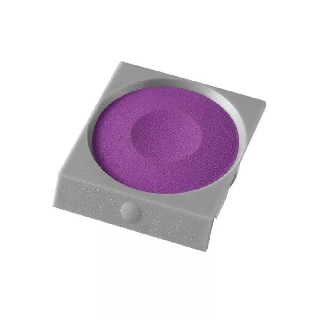 Pelikan -  Deckfarbe Pro Color 735K/109 violett